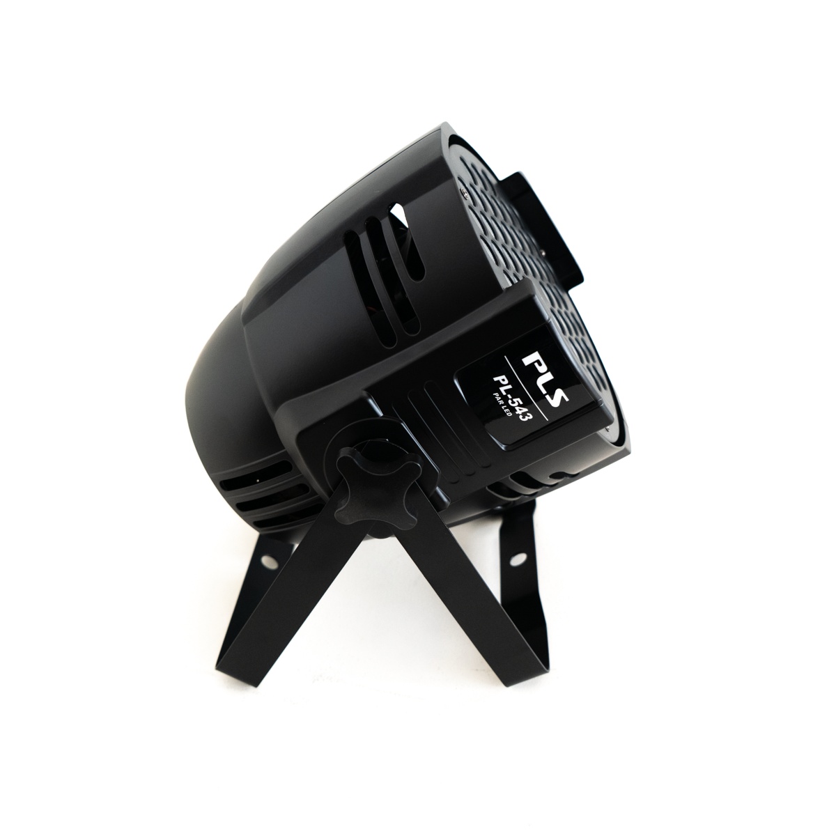 Par Led Pls PL-543 3W - Imagen 6