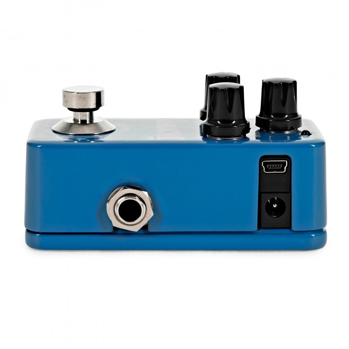 Pedal Delay Tc Electronic Flashback 2 Mini - Imagen 3