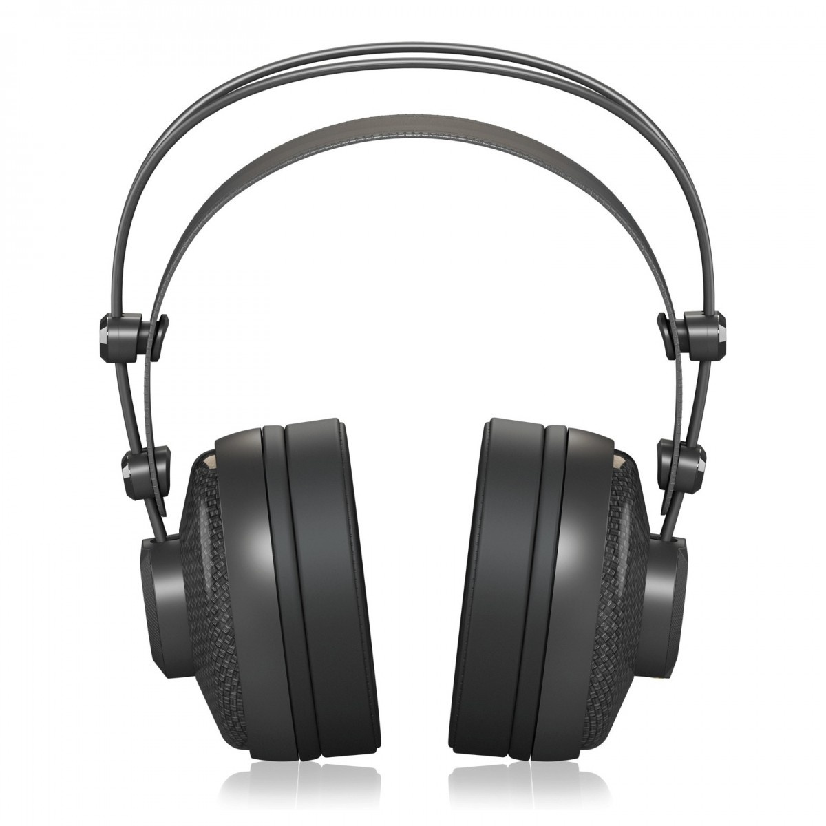 Auriculares de Estudio Behringer BH60 - Imagen 2
