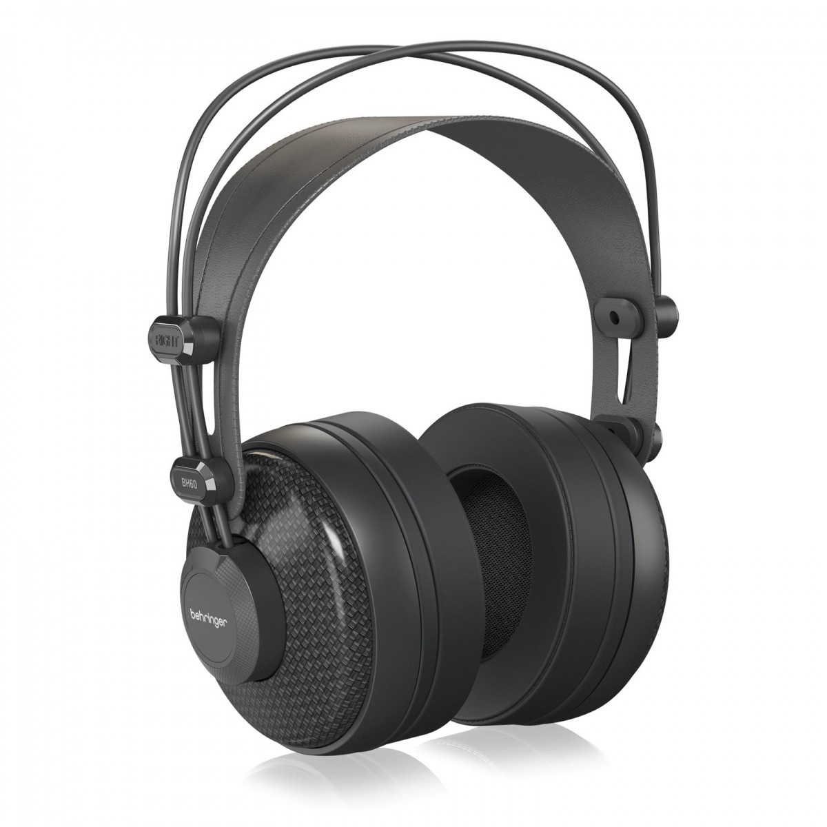 Auriculares de Estudio Behringer BH60 - Imagen 3