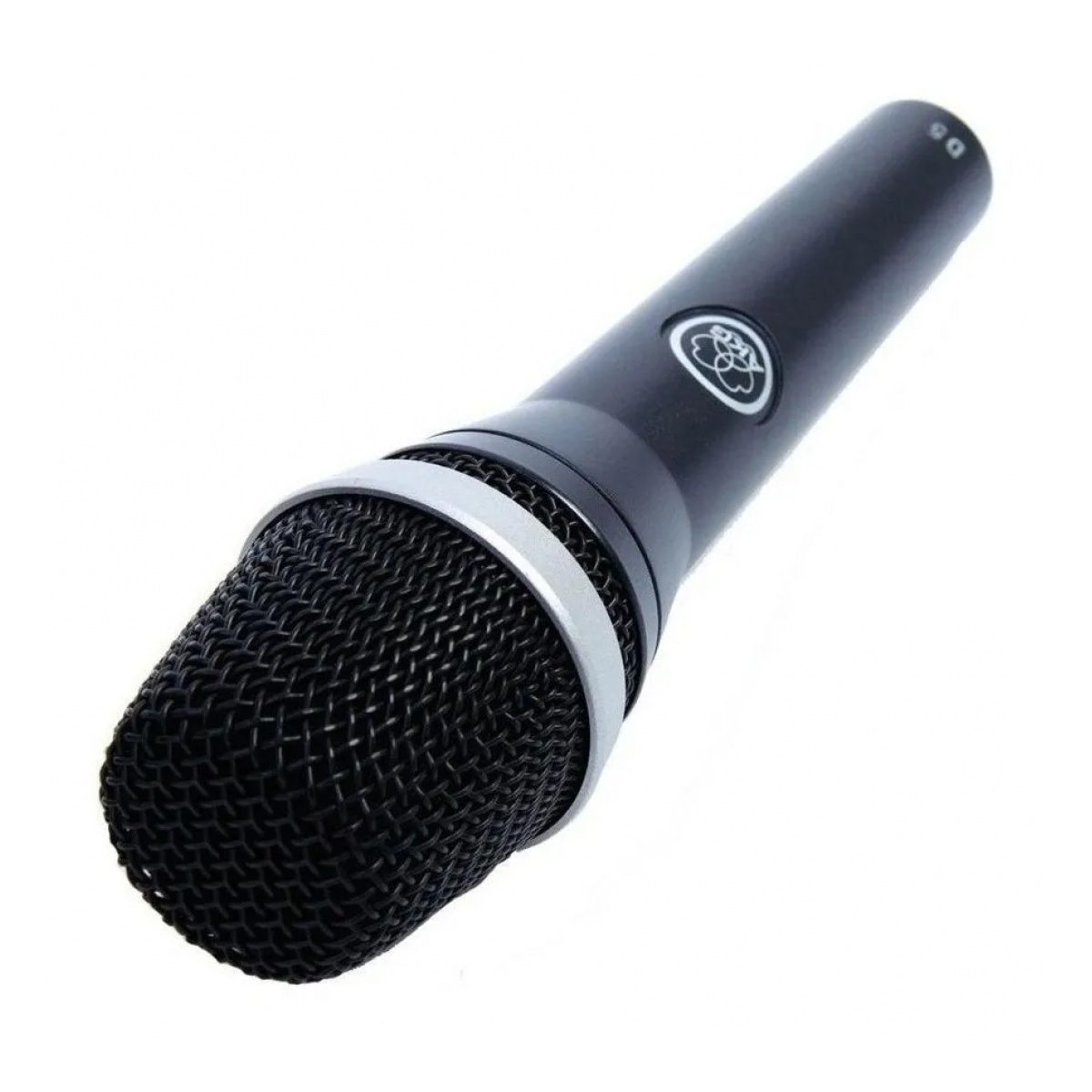 Micrófono Akg D5 - Dinámico Supercardioide - Imagen 3