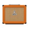 Gabinete Orange 1X12 60 Watts