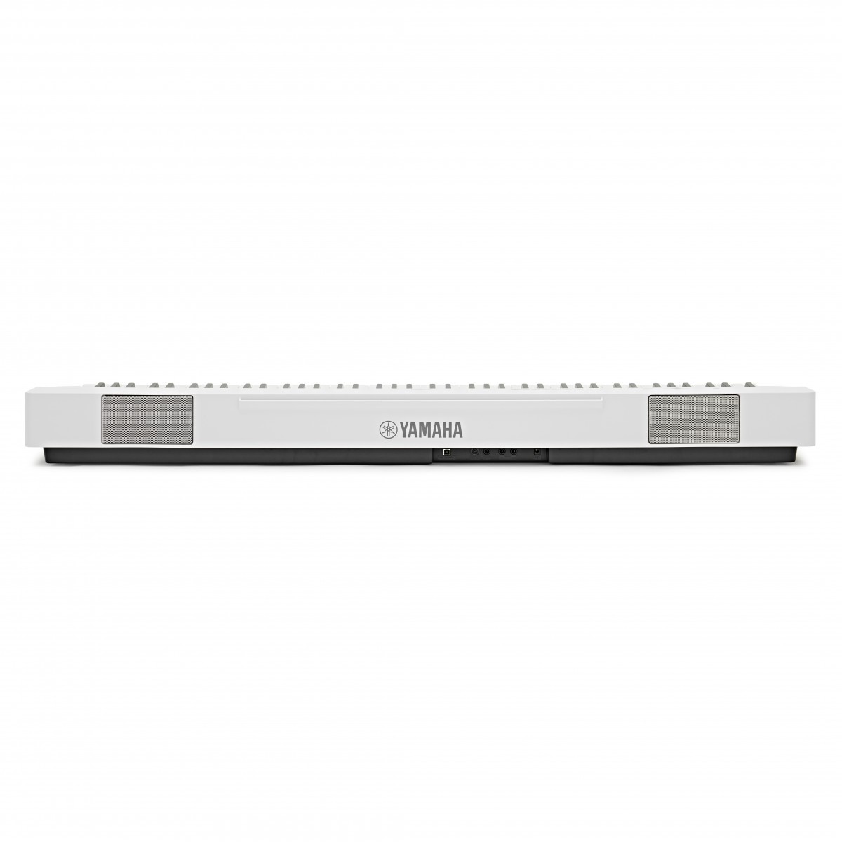 Teclado Yamaha P225W Piano Digital 88 Teclas Acción Martillo - Imagen 9