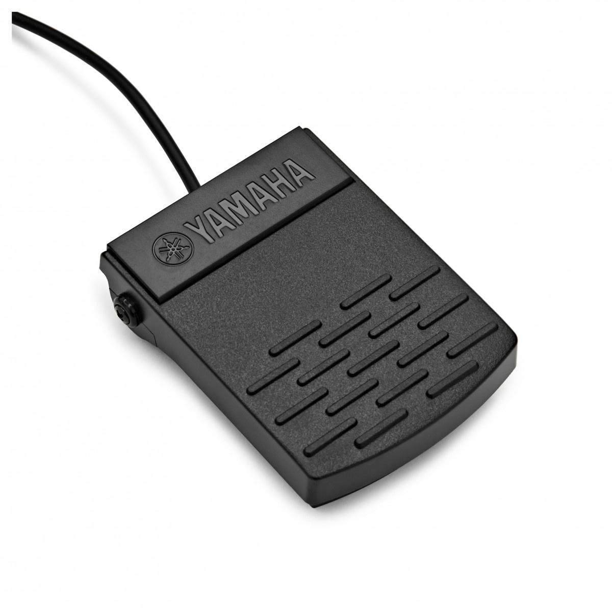 Teclado Yamaha P225W Piano Digital 88 Teclas Acción Martillo - Imagen 10