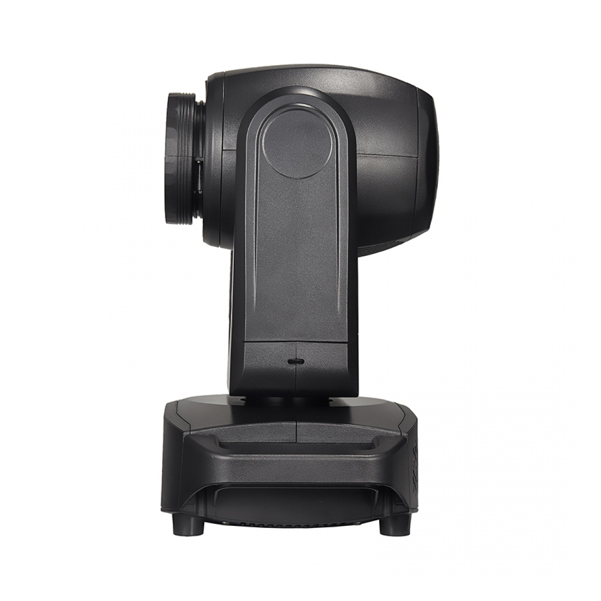 Cabezal Movil Macrolite Cristal Rainbow 100w - Imagen 5