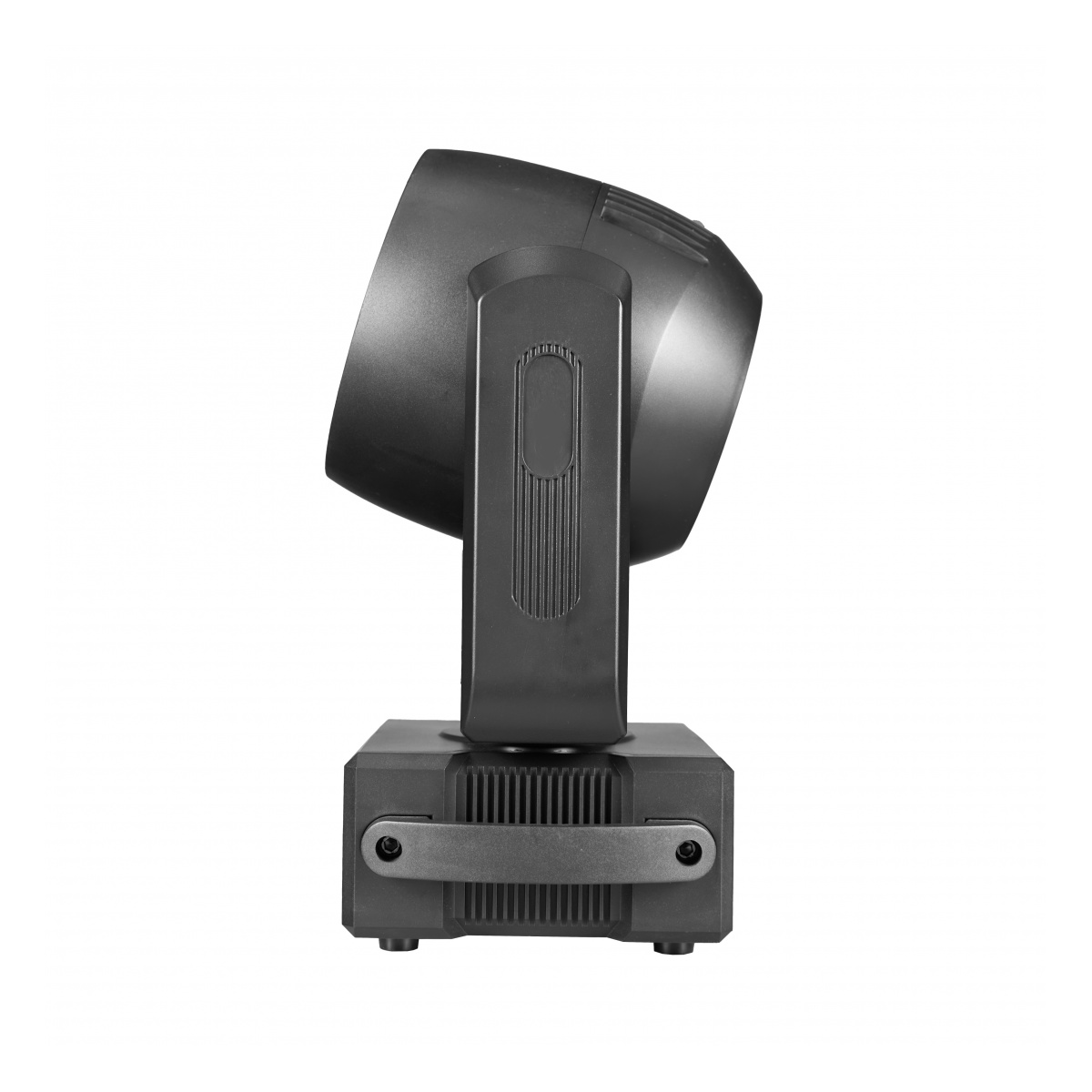 Cabezal Movil Macrolite Cristal Bee Eye 280W RGBW - Imagen 5