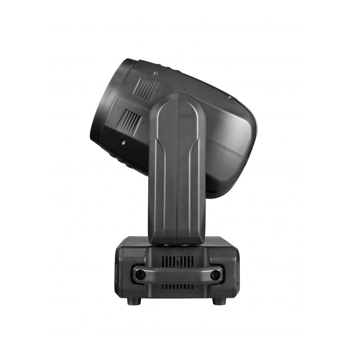 Cabezal Movil Macrolite Cristal Mega Beam 150W - Imagen 5