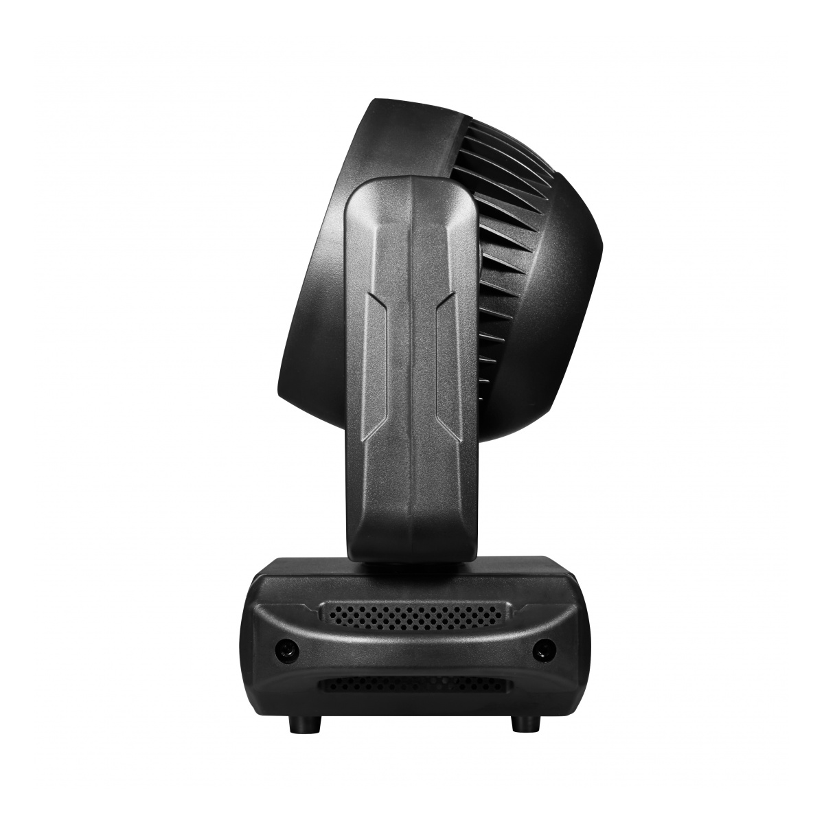 Cabezal Móvil Macrolite Cristal Wash 18*12w RGBW - Imagen 4