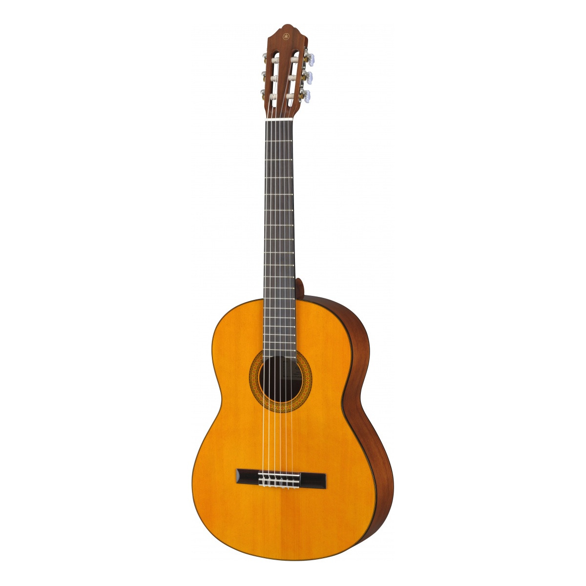 Guitarra Clásica Yamaha CG102