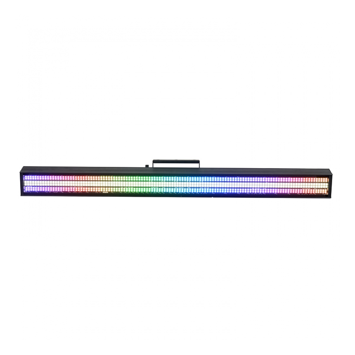 Barra LED STOMP BAR