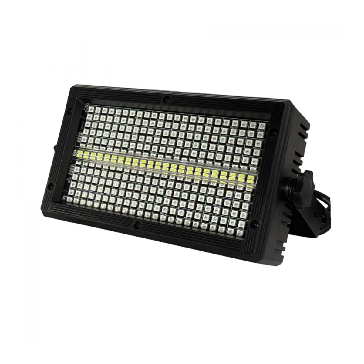 MINI STOMP - Imagen 2