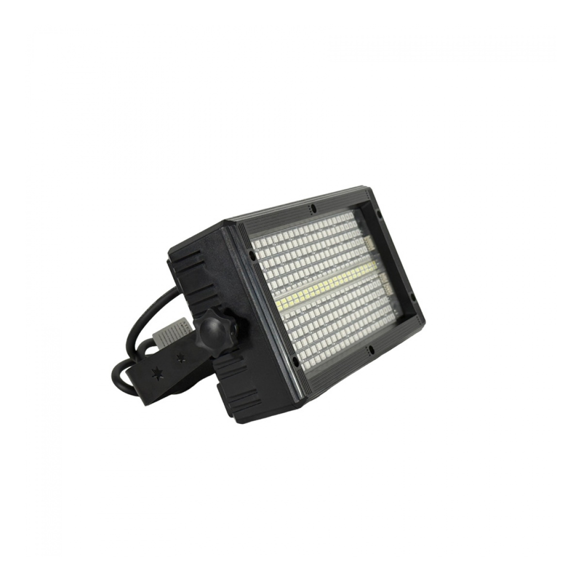 MINI STOMP - Imagen 3