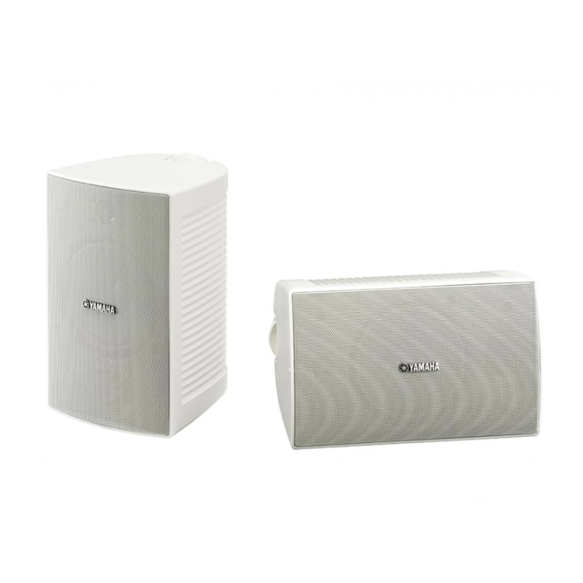 Parlante de Instalación de Pared Pasivo Yamaha NSAW294W - 6.5" 50W RMS