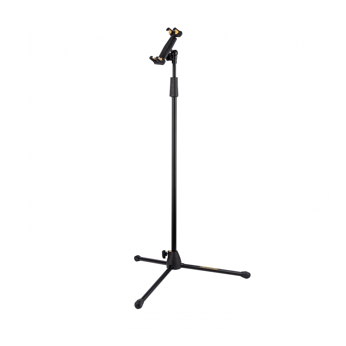 Soporte para Tablet/Celular Hércules DG307B-FS1
