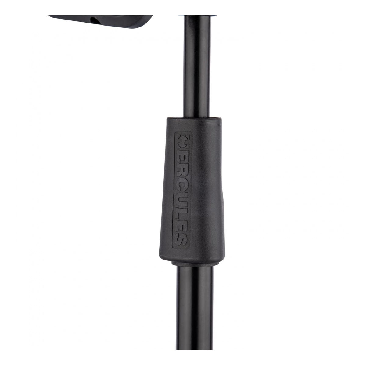 Soporte para Tablet/Celular Hércules DG307B-FS1 - Imagen 2