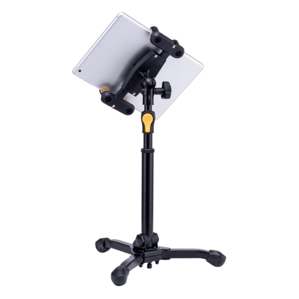 Soporte para Tablet/Celular Hércules DG307B-TS2 - Imagen 3