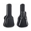 Funda para Guitarra Electrica Smith LGL-07