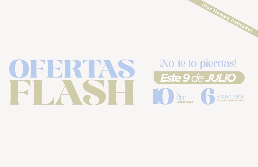 9 de julio-49