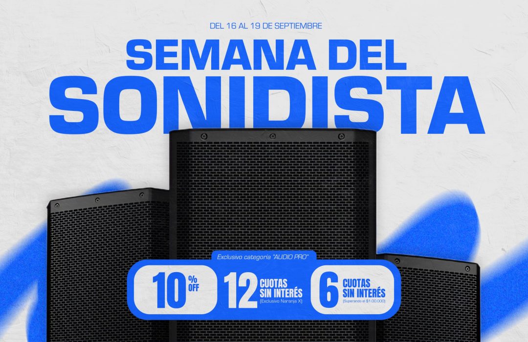 ADS Dic 24-82