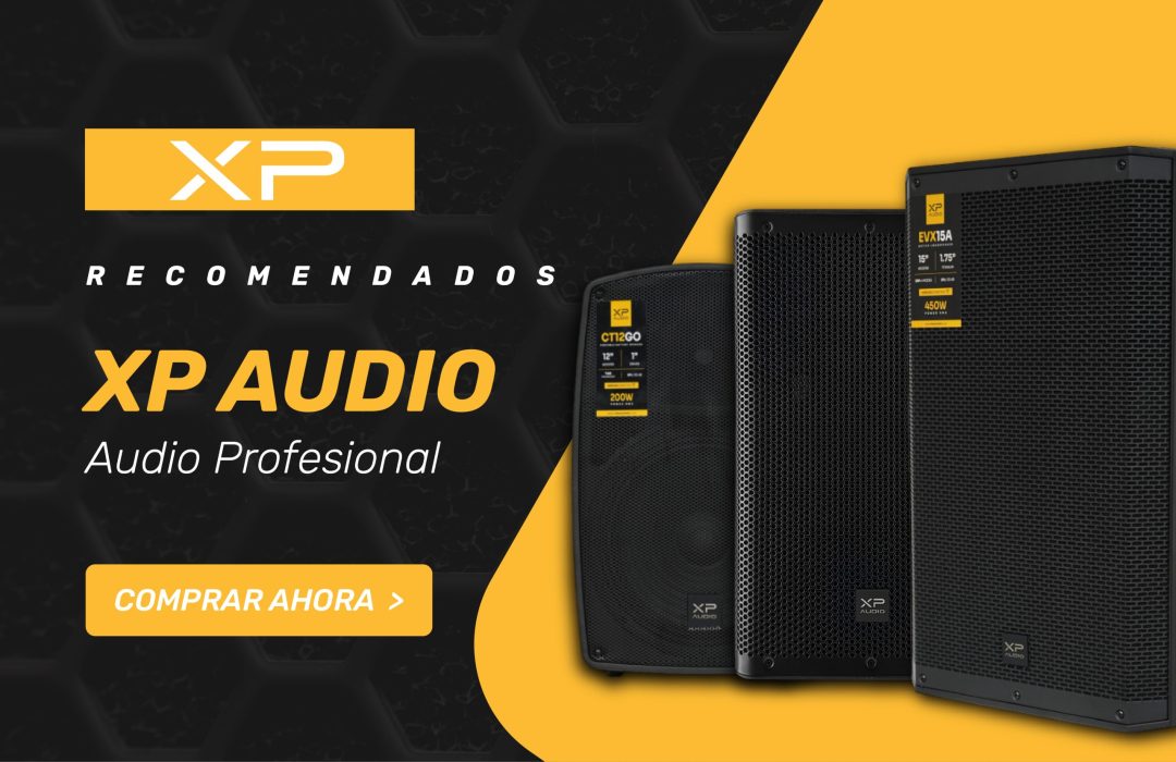 BANNER XP MOVIL_Banner_LP120X_OCT_Mobile copia 9