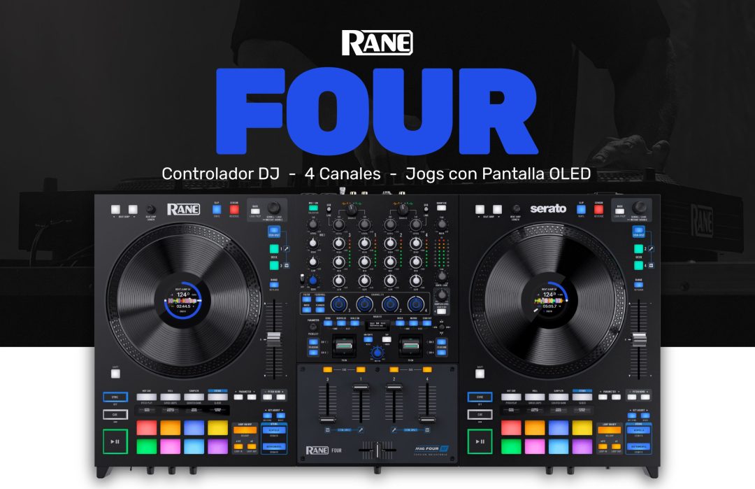 BANNERS OCTUBRE-99