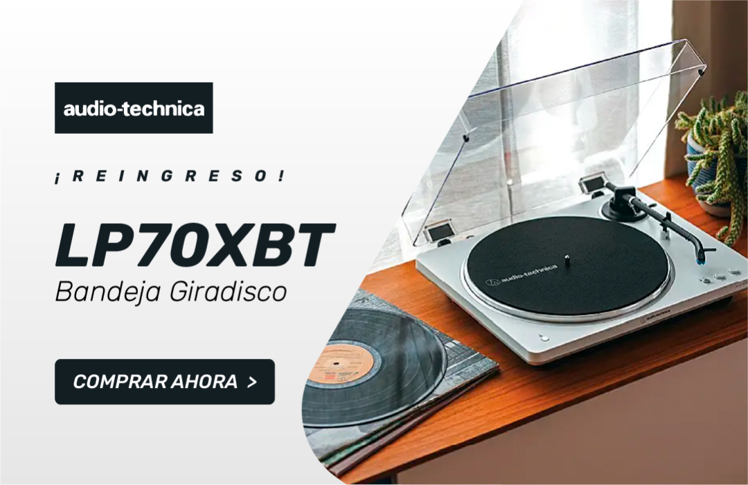 Banner_G110OPSB_OCT_Mobile copia
