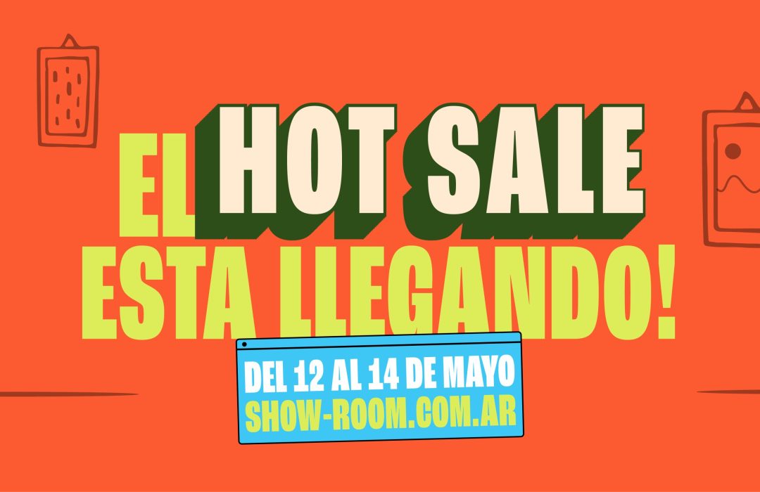 HOT SALE copia-03