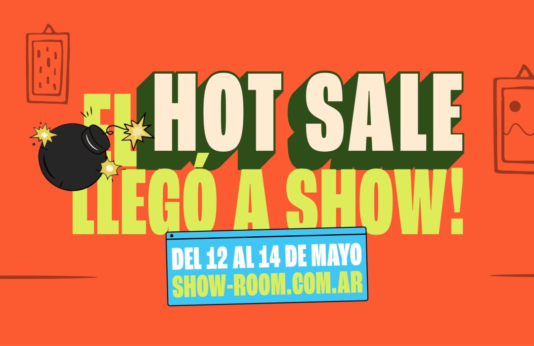 HOT SALE copia-22