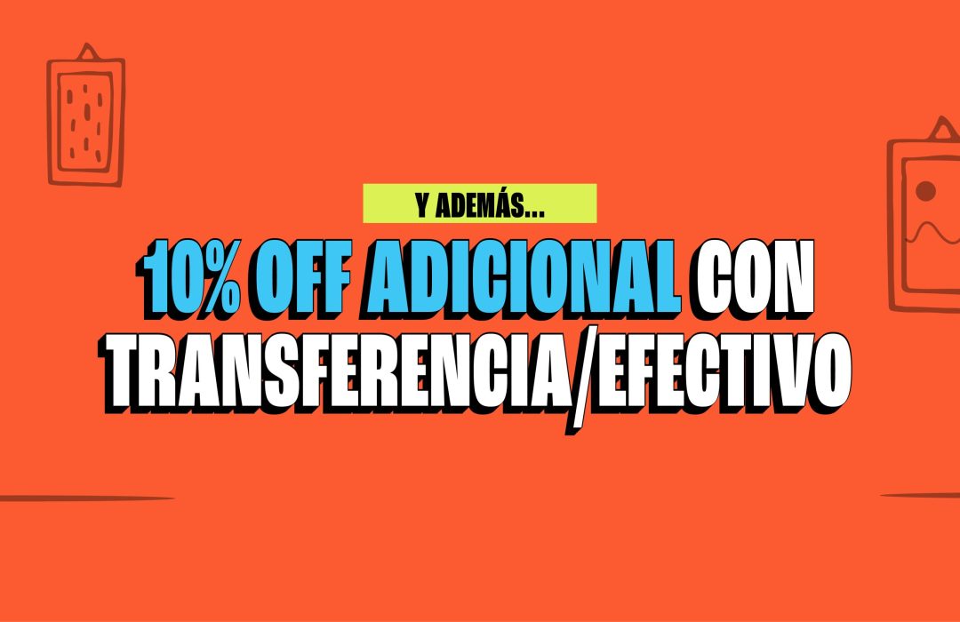 HOT SALE copia-24