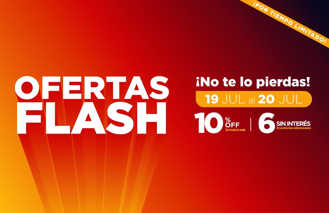 OFERTAS FINDE JULIO-37