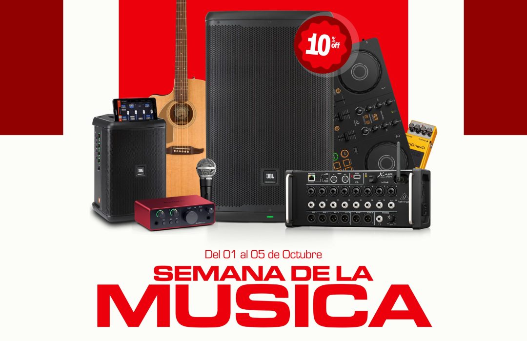 SEMANA DE LA MÚSICA-06
