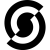 cropped-Logo_SH_Mini_200x200.png